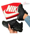 Nike Air Max Plus Tn Triple Black