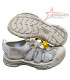 Keen NewPort H2 Open Shoes