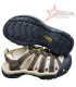 Keen NewPort H2 Open Shoes