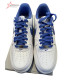 Nike Air Force 1 ‘07 - White/Medium Blue