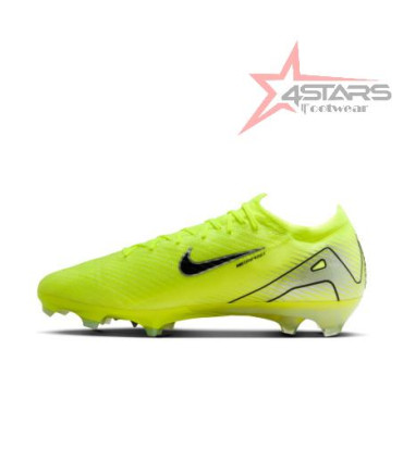 Nike Mercurial Vapor 16 Elite AG - Mad Voltage Pack