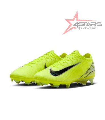 Nike Mercurial Vapor 16 Elite AG - Mad Voltage Pack