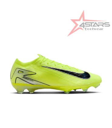 Nike Mercurial Vapor 16 Elite AG - Mad Voltage Pack