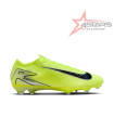 Nike Mercurial Vapor 16 Elite AG - Mad Voltage Pack