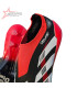 Adidas Predator Elite Accuracy FG Moments - Core Black/White/Vivid Red LIMITED EDITION