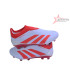 Adidas Predator 30 Elite FG Alexander Arnold Pack