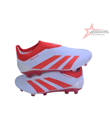 Adidas Predator 30 Elite FG Alexander Arnold Pack