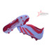 Adidas Predator 30 Elite FG Alexander Arnold Pack