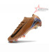 Nike Air Zoom Mercurial Vapor 16 Elite FG - Russet Brown/Black/Blue