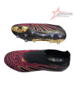 Adidas Predator Elite Accuracy FG 2025 - Year of the Snake