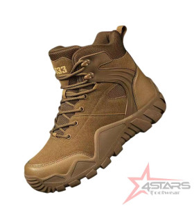 A533 Outdoor Hiking Boots