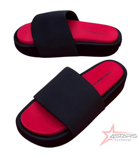 Y3 Slides