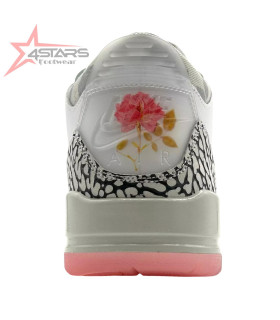 Air Jordan 3 Retro Wings