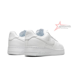 Nike Air Force 1 Low NOCTA Certified Lover Boy