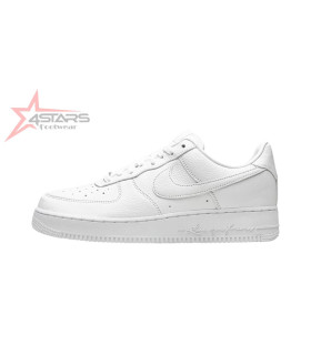Nike Air Force 1 Low NOCTA Certified Lover Boy