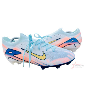 Nike Mercurial Dream Speed Vapor 16 Elite Firm Ground Cleats