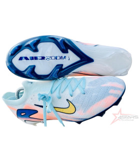 Nike Mercurial Dream Speed Vapor 16 Elite Firm Ground Cleats