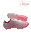 Adidas F50 Elite LL Lamine Yamal FG