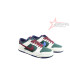 Nike Dunk Low “From Nike, To You” Gorge Green