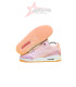 Women's Air Jordan 3 Valentines Day 'Treat Yourself'