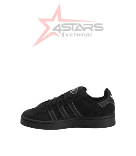 Adidas Campus 00s Core Black
