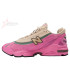 New Balance 1000 Real Pink / Sandstone