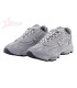 New Balance 1000 Silver Reflective