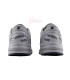 New Balance 1000 Silver Reflective