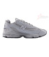 New Balance 1000 Silver Reflective