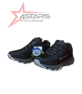 Columbia Firecamp Remesh Outdoor Sneakers