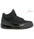 Air Jordan 3 Retro 'Black Cat'