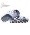 Yeezy Slide MX Moon