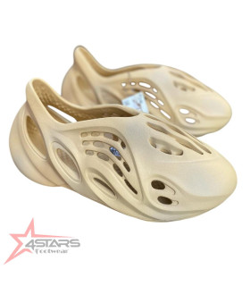 Adidas Yeezy Foam Runner - Desert Sand