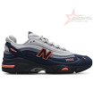New Balance 1000 "Nautical Coral"