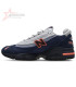 New Balance 1000 "Nautical Coral"