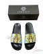 Versace Slides