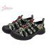 Keen NewPort H2 Open Shoes