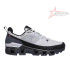 ON Running Cloudwander Waterproof