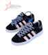 Adidas Campus 00s - Black Pink