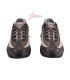 A Ma Maniere x Nike Air Max 95 “While You Were Sleeping”
