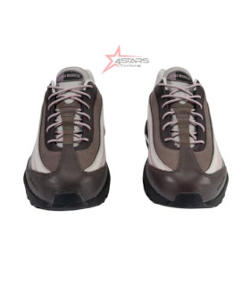 A Ma Maniere x Nike Air Max 95 “While You Were Sleeping”