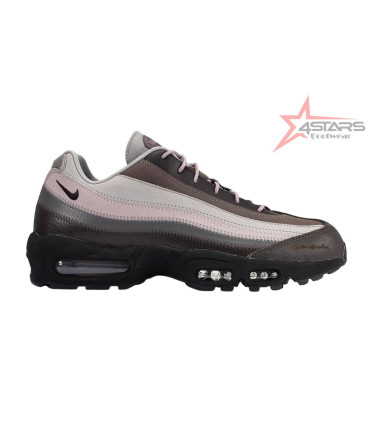 A Ma Maniere x Nike Air Max 95 “While You Were Sleeping”