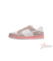 Nike SB Dunk Low WMNS x Staple Pink Pigeon
