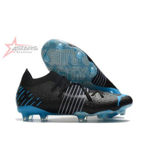 Puma Future Z1.2 City FG Football Boots