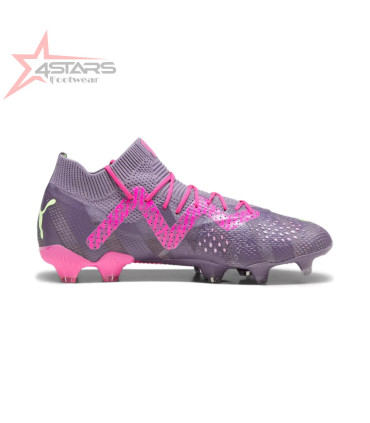 Puma - Future Ultimate GK FG/AG