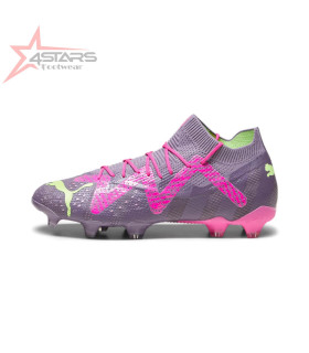 Puma - Future Ultimate GK FG/AG