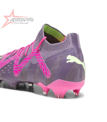 Puma - Future Ultimate GK FG/AG