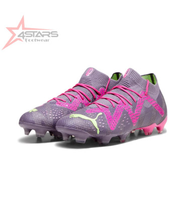 Puma - Future Ultimate GK FG/AG