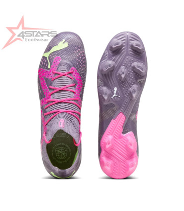 Puma - Future Ultimate GK FG/AG