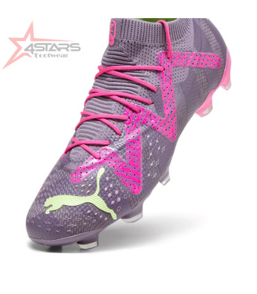 Puma - Future Ultimate GK FG/AG